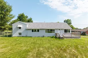 1779 Ashland Rd, Mansfield, OH 44905 - Photo 1