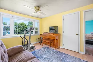 1779 Ashland Rd, Mansfield, OH 44905 - Photo 18