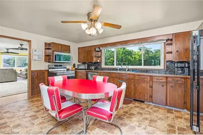 1779 Ashland Road, Mansfield, OH 44905 - Photo 12