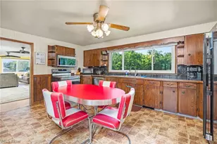 1779 Ashland Rd, Mansfield, OH 44905 - Photo 12