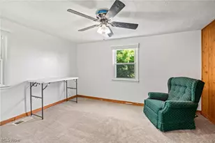1779 Ashland Rd, Mansfield, OH 44905 - Photo 16