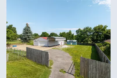 1779 Ashland Road, Mansfield, OH 44905 - Photo 4