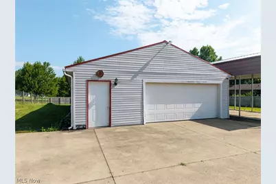 1779 Ashland Road, Mansfield, OH 44905 - Photo 8