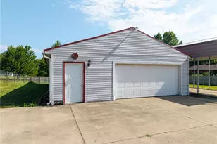 1779 Ashland Rd, Mansfield, OH 44905 - Photo 8