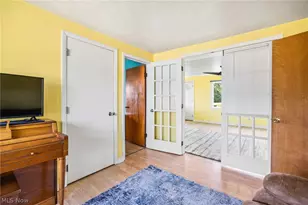 1779 Ashland Rd, Mansfield, OH 44905 - Photo 14