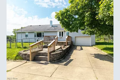 1779 Ashland Road, Mansfield, OH 44905 - Photo 6