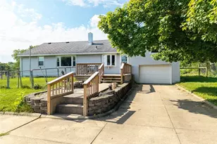 1779 Ashland Rd, Mansfield, OH 44905 - Photo 6