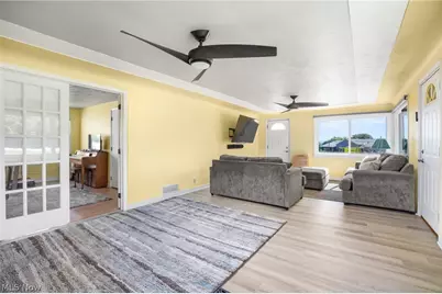 1779 Ashland Road, Mansfield, OH 44905 - Photo 16