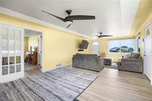 1779 Ashland Rd, Mansfield, OH 44905 - Photo 16