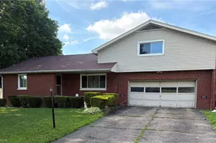 181 & 183 W Way St, Barberton, OH 44203 - Photo 1