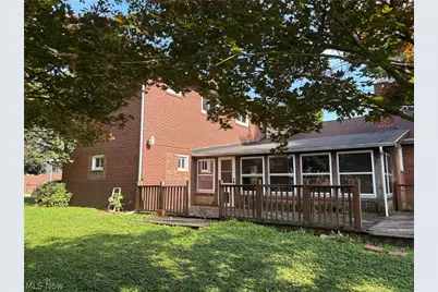 181 & 183 W Way Street, Barberton, OH 44203 - Photo 2