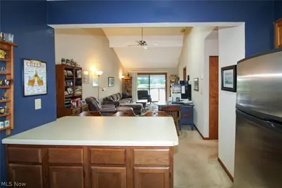 2594 E Sun Valley Drive #204, Port Clinton, OH 43452 - Photo 34