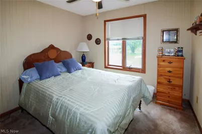 2594 E Sun Valley Drive #204, Port Clinton, OH 43452 - Photo 24