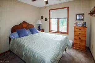 2594 E Sun Valley Dr, Port Clinton, OH 43452 - Photo 24