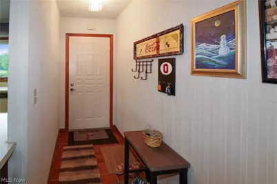 2594 E Sun Valley Drive #204, Port Clinton, OH 43452 - Photo 38