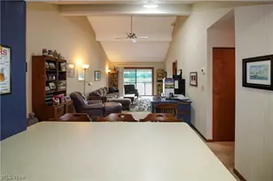 2594 E Sun Valley Dr, Port Clinton, OH 43452 - Photo 32