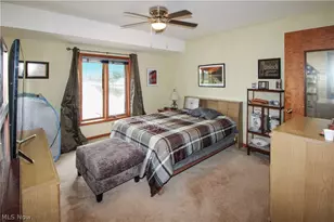 2594 E Sun Valley Dr, Port Clinton, OH 43452 - Photo 6