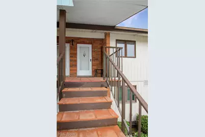 2594 E Sun Valley Drive #204, Port Clinton, OH 43452 - Photo 42