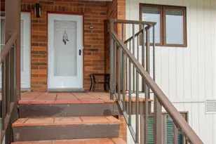 2594 E Sun Valley Dr, Port Clinton, OH 43452 - Photo 42