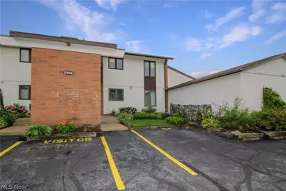 2594 E Sun Valley Drive #204, Port Clinton, OH 43452 - Photo 4