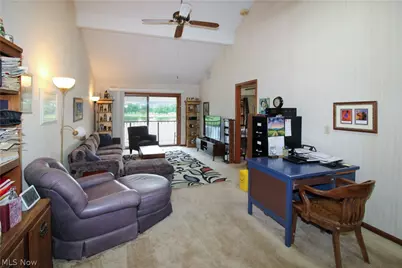 2594 E Sun Valley Drive #204, Port Clinton, OH 43452 - Photo 36