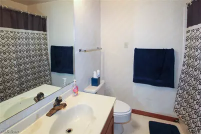 2594 E Sun Valley Drive #204, Port Clinton, OH 43452 - Photo 8