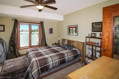 2594 E Sun Valley Drive #204, Port Clinton, OH 43452 - Photo 12