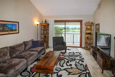 2594 E Sun Valley Drive #204, Port Clinton, OH 43452 - Photo 14