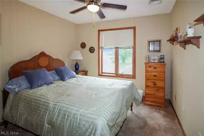 2594 E Sun Valley Drive #204, Port Clinton, OH 43452 - Photo 26