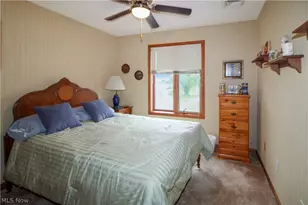 2594 E Sun Valley Dr, Port Clinton, OH 43452 - Photo 26
