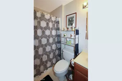 2594 E Sun Valley Drive #204, Port Clinton, OH 43452 - Photo 28