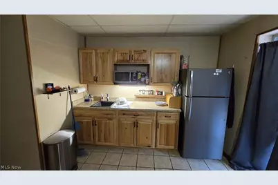 209 Lee Street, Belpre, OH 45714 - Photo 10