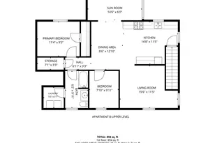 209 Lee St, Belpre, OH 45714 - Photo 26