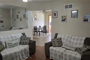 209 Lee St, Belpre, OH 45714 - Photo 22