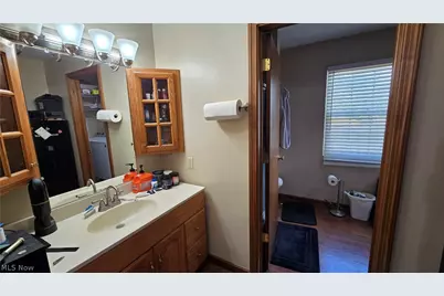 209 Lee Street, Belpre, OH 45714 - Photo 30