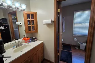 209 Lee St, Belpre, OH 45714 - Photo 30
