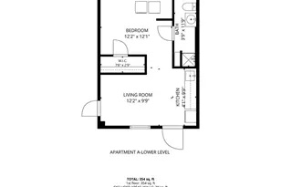 209 Lee St, Belpre, OH 45714 - Photo 14