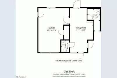 209 Lee Street, Belpre, OH 45714 - Photo 8