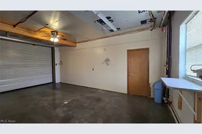 209 Lee Street, Belpre, OH 45714 - Photo 6