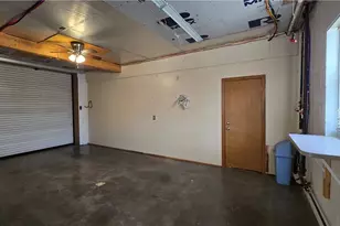 209 Lee St, Belpre, OH 45714 - Photo 6