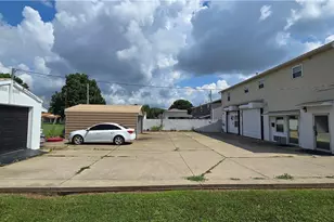 209 Lee St, Belpre, OH 45714 - Photo 34