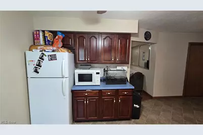 209 Lee Street, Belpre, OH 45714 - Photo 20