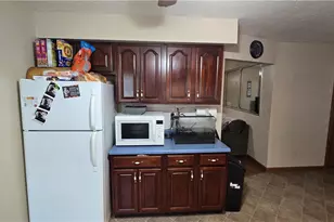 209 Lee St, Belpre, OH 45714 - Photo 20
