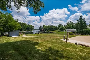 5340 West Blvd NW, Canton, OH 44718 - Photo 42