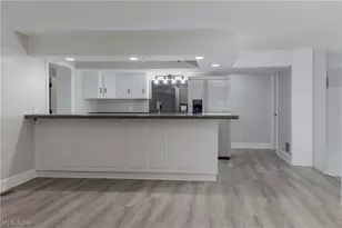 5340 West Blvd NW, Canton, OH 44718 - Photo 36