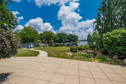 5340 West Boulevard NW, Canton, OH 44718 - Photo 42