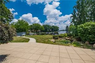 5340 West Blvd NW, Canton, OH 44718 - Photo 42