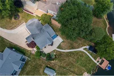 5340 West Boulevard NW, Canton, OH 44718 - Photo 44