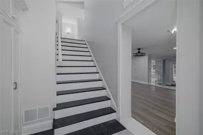 5340 West Boulevard NW, Canton, OH 44718 - Photo 8