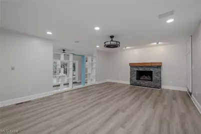 5340 West Boulevard NW, Canton, OH 44718 - Photo 34